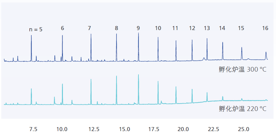 1629854420831336.png 5.png