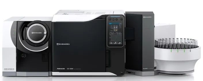 1629854465810867.jpg 7.jpg