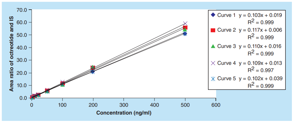 1630029594991276.png 7.png