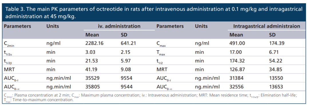 1630029612212644.png 8.png