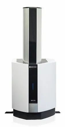 1630286171903093.jpg 5.jpg