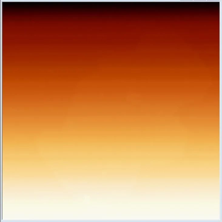 1630452214746799.jpg 3.jpg