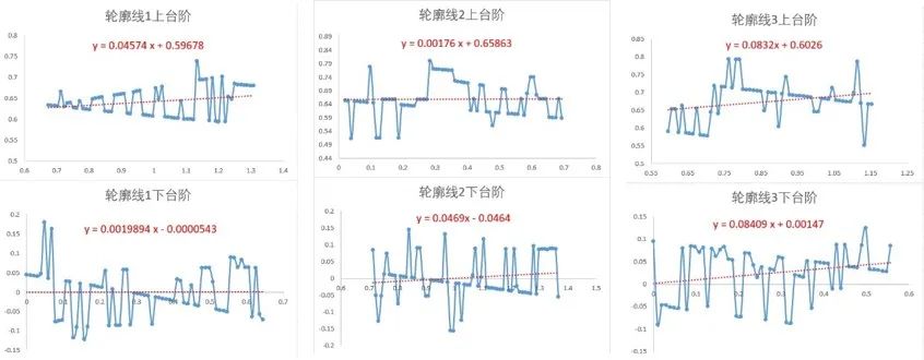 1630452291492677.jpg 6.jpg