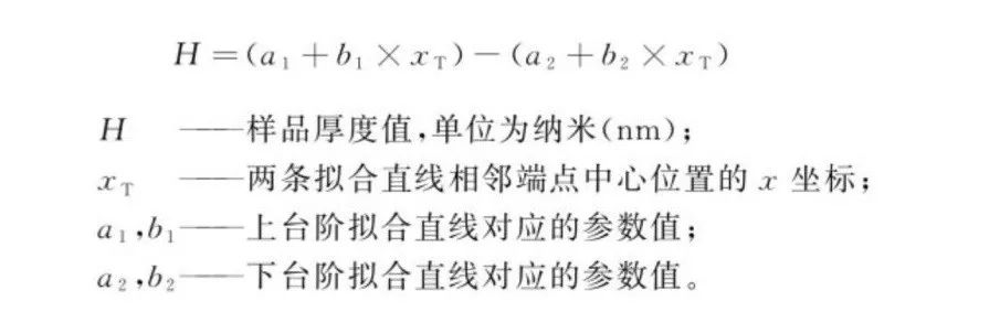 1630452310481561.jpg 7.jpg