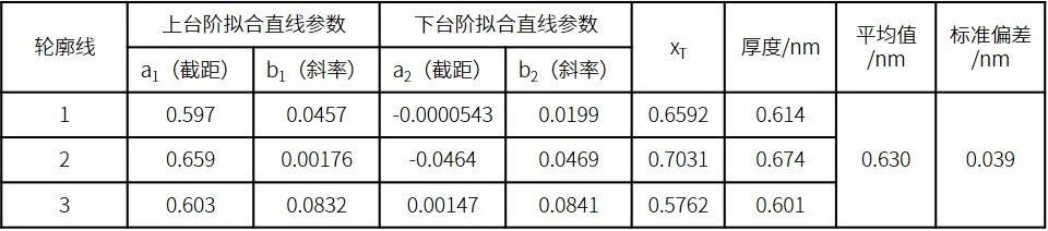 1630452328840555.jpg 8.jpg