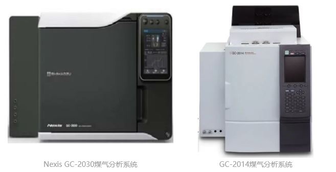 1630543708175544.jpg 2.JPG