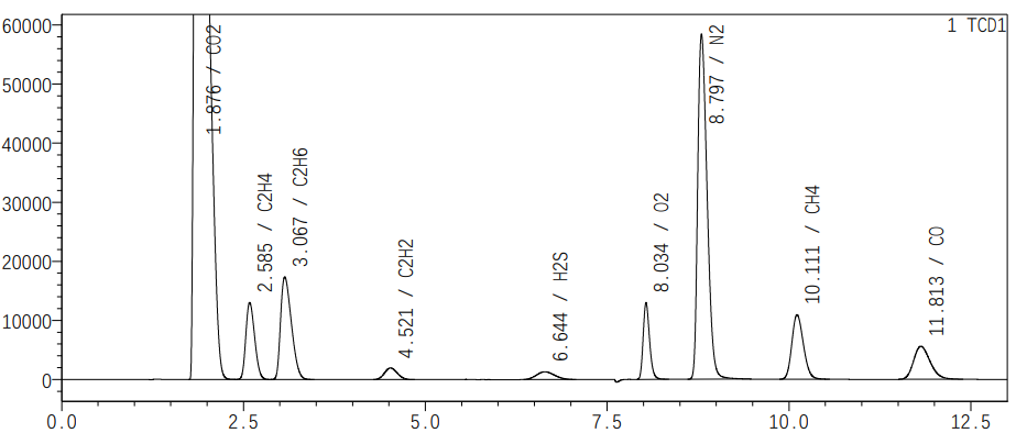 1630543749563677.png 4.png