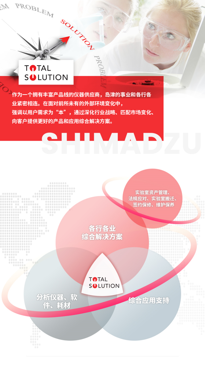 1630630284929282.png 1.png