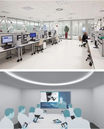 1630630377843311.jpg 4.jpg