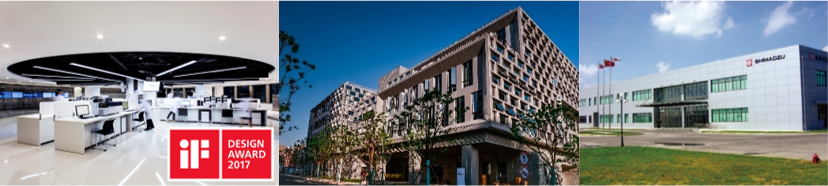 1630630502755606.png 9.png