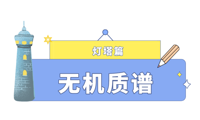 1630630560582375.png 1.png