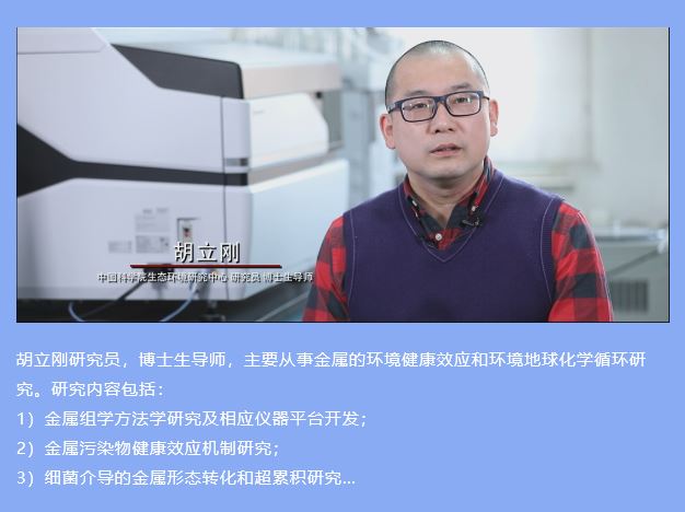 1630630602396480.png 2.png