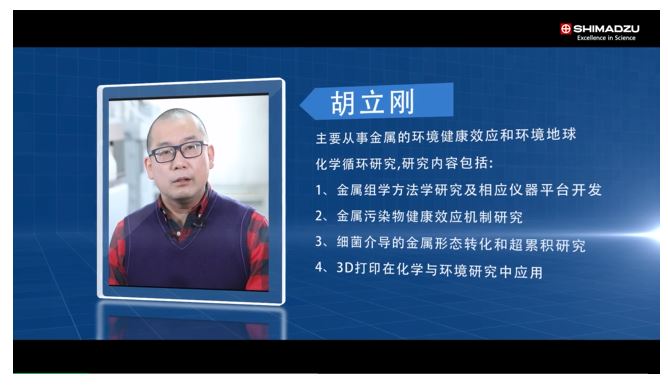 1630630617568321.jpg 3.JPG