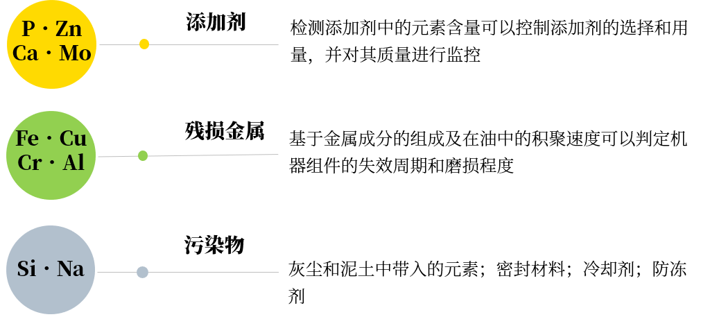 1630843622237068.png 2.png