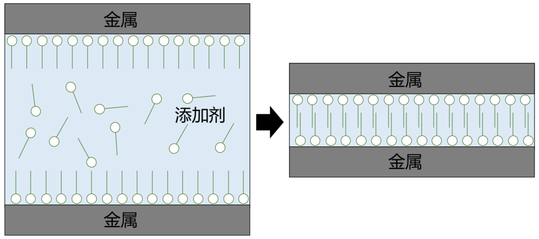 1630843811836562.png 1.png