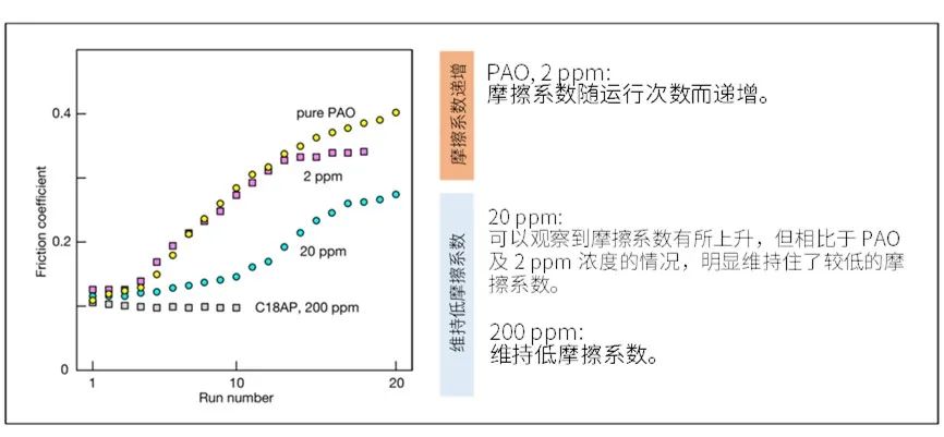 1630843853460823.jpg 3.jpg