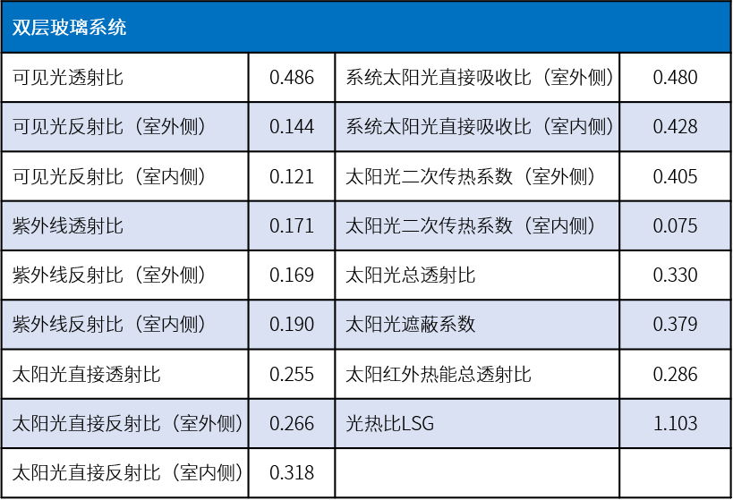 1631148163143129.png 2.png