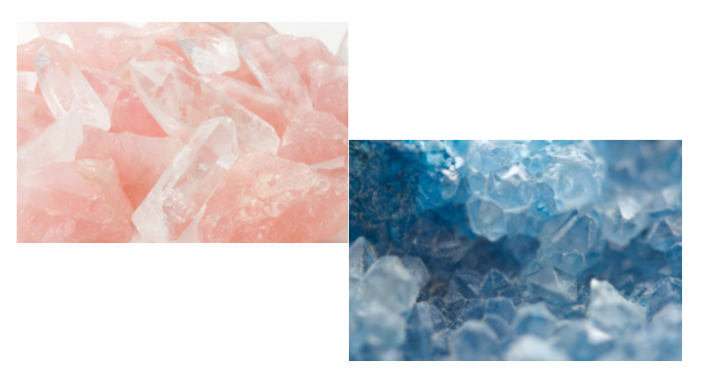 1631495290769605.png 1.png