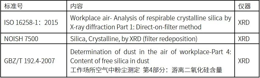 1631495311551009.jpg 2.jpg