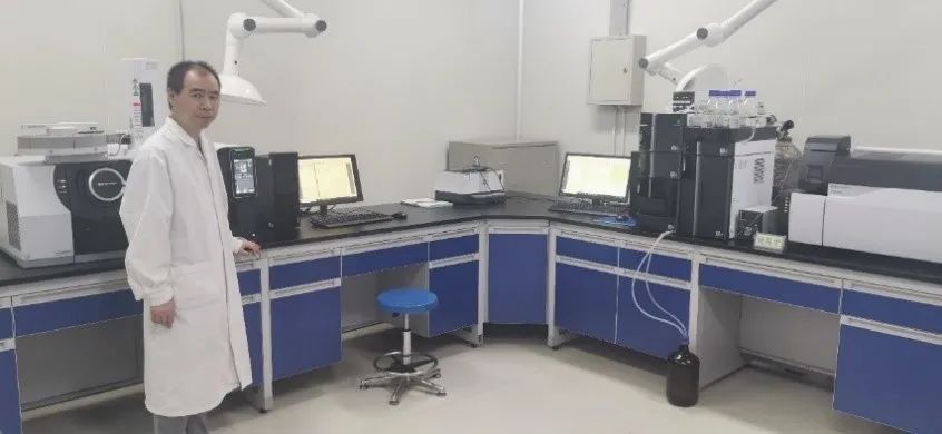 1631580869724586.jpg 2.jpg