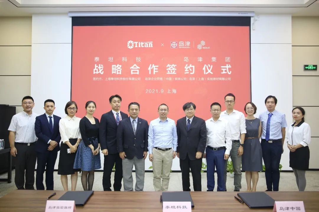 1631581109419344.jpg 1.jpg