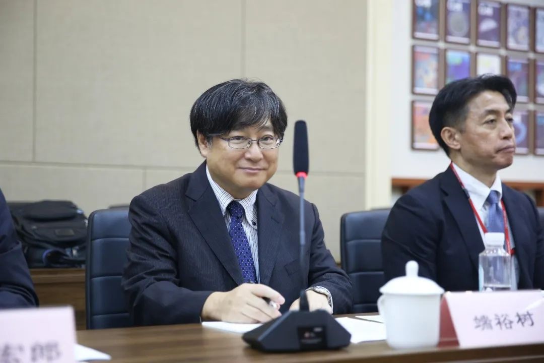 1631581163224268.jpg 3.jpg