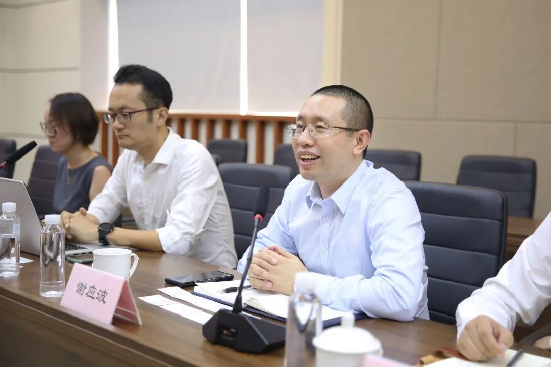 1631581251356962.jpg 6.jpg