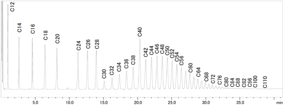 1631676072767695.png 7.png