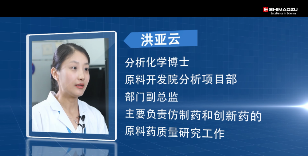 1631758098980945.png 2.png