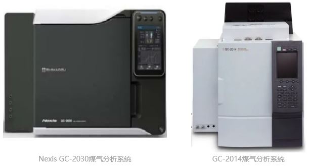 1633657232533240.jpg 2.JPG