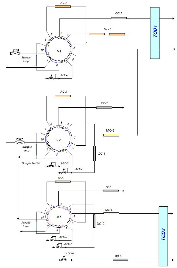 1633657259552024.jpg 3.jpg