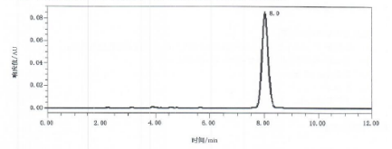 1633657765808681.png 4.png