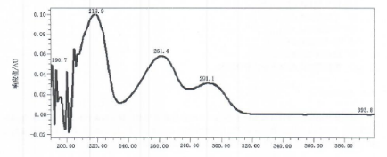 1633657783132047.png 5.png