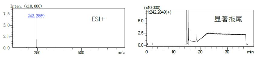 1633658066606483.jpg 3.JPG