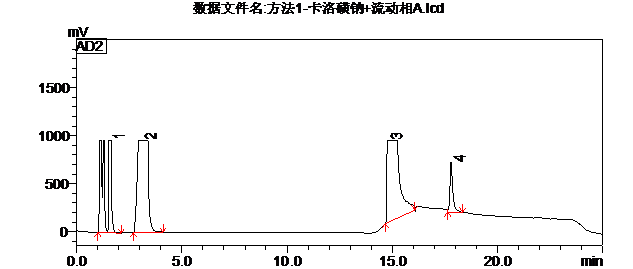 1633658087959250.png 4.png