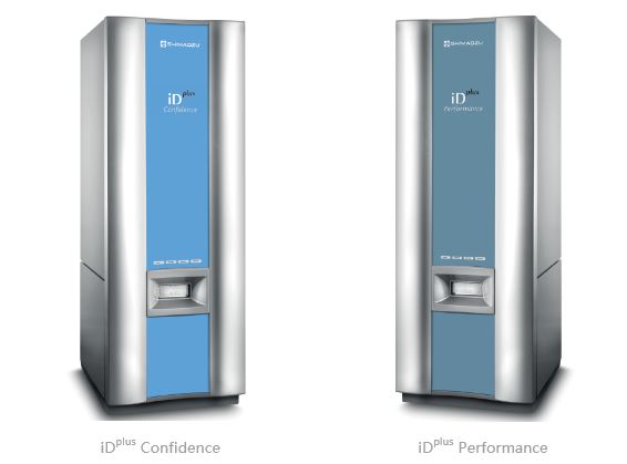 1633743789708717.png 6.png