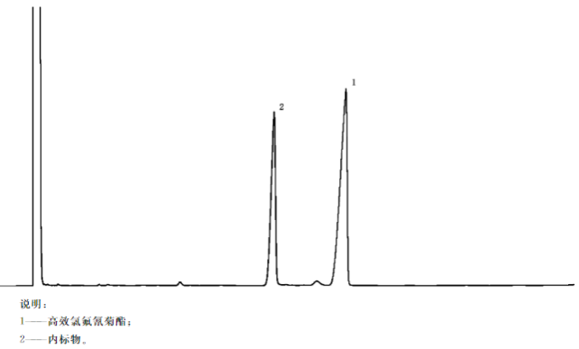 1633743920933738.png 4.png