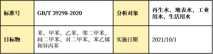 1634524658283581.png 3.png