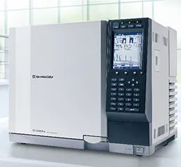 1634525061692574.jpg 7.jpg