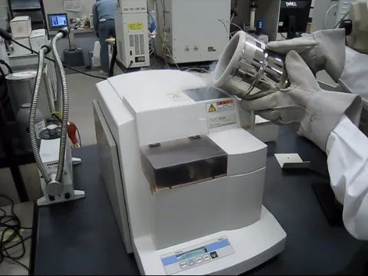 1634525771655704.jpg 10.jpg