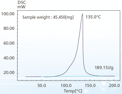 1634525797450296.png 11.png