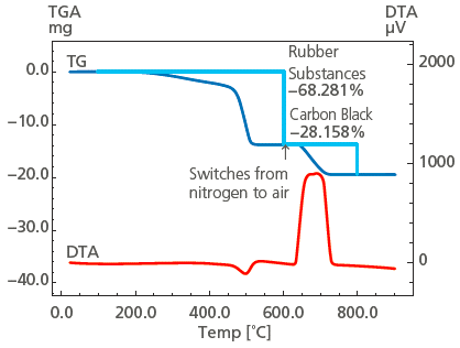 1634525865855481.png 14.png