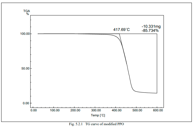 1634525942230342.png 18.png