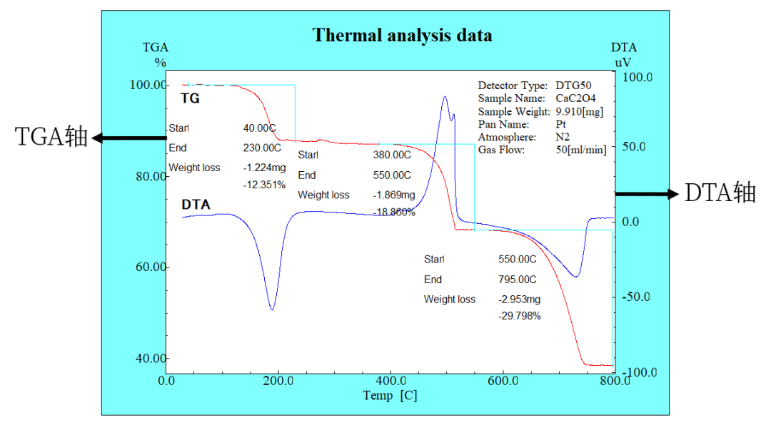 1634525961191014.png 19.png