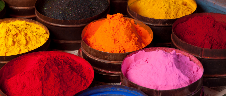 1634625586135087.png 1.png