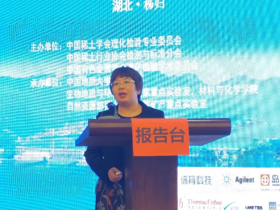 1634626344313948.jpg 3.jpg