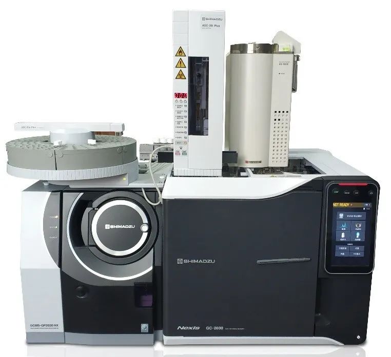 1634693222349177.jpg 4.jpg