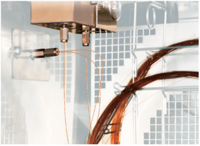 1634693241667937.png 5.png