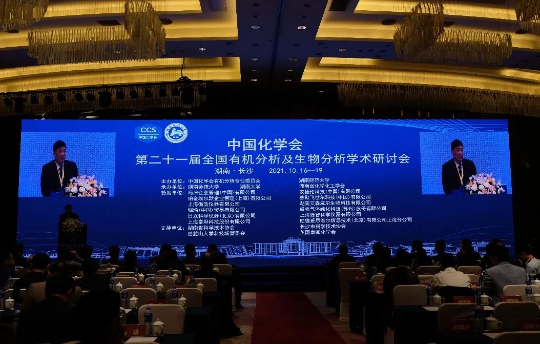 1634694696492080.jpg 1.jpg