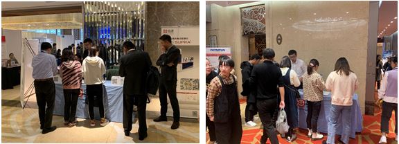 1634694803935119.jpg 6.JPG